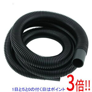 y15.0̂A18̓|Cg3{IzE|Value Woz[X EVC-100PE