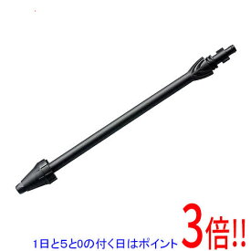 【1日と5.0のつく日、18日はポイント3倍！】京セラ(リョービ) ターボノズルランス コウアツセンジョウキヨウ 6710147