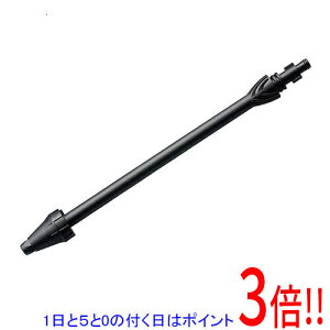 y15.0̂A18̓|Cg3{IzZ([r) ^[{mYX REAcZWELE 6710147