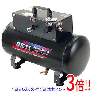 SK11 �A���~�⏕�G�A�[�^���N25L SAT-250AL