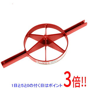 �y1����5.0�̂����A18���̓|�C���g3�{�I�z��g ����p�|�� �S�|�n 6�� 175mm