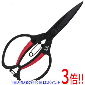 y15.0̂A18̓|Cg3{Izg OXt@Co[ A؃On SGFP-4