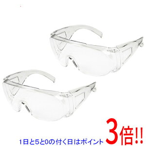 y15.0̂A18̓|Cg3{IzE|Value SOX EG-1 NA 2pcs