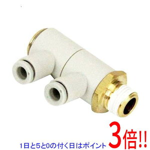 �y1����5.0�̂����A18���̓|�C���g3�{�I�zSK11 W�ǌp�� W���j�o�[�T��L KQ2VD04-01AS