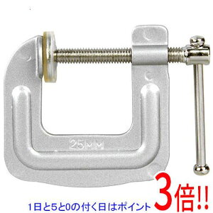 y15.0̂A18̓|Cg3{IzSK11 CNv 25MM