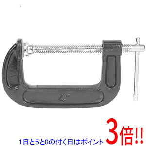 y15.0̂A18̓|Cg3{IzE|Value CNv KC-100