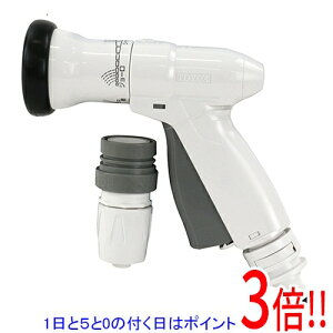 y15.0̂A18̓|Cg3{IzZteB|3 ɋUmY SSN-47