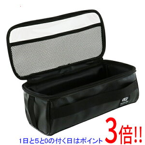 y15.0̂A18̓|Cg3{IzSK11 pJbgobO NA SPB-CR280