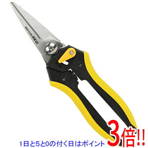 y15.0̂A18̓|Cg3{IzSK11 \͂݃AWXg Rn SAD-210R