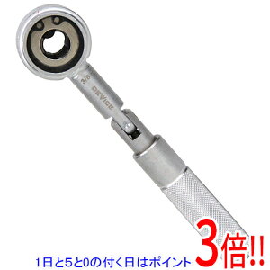 y15.0̂A18̓|Cg3{IzSK11 SlW` DVC-03ZN