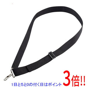 y15.0̂A18̓|Cg3{Iz[󔭒]Z([r) uoL[p |oh 1{ 60701317