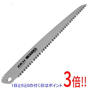 y15.0̂A18̓|Cg3{IzSK11 ֐n܍֐n ʖ؍Hp SUB-24