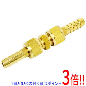 SK11 �z�[�X�W���C���gH9×2MF HS-2209 0360
