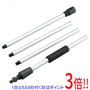 y15.0̂A18̓|Cg3{IzZ([r) pCv 1.65m 6710027