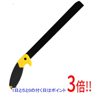 y15.0̂A18̓|Cg3{IzSK11 ֐npCv 240mm