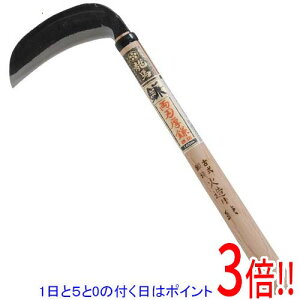 y15.0̂A18̓|Cg3{Iz~n n \ 165MM