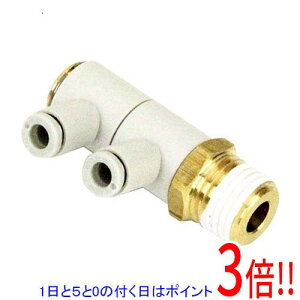 �y1����5.0�̂����A18���̓|�C���g3�{�I�zSK11 W�ǌp�� W���j�o�[�T��L KQ2VD04-02AS