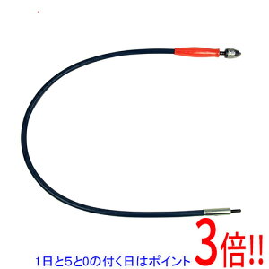 �y1����5.0�̂����A18���̓|�C���g3�{�I�zSK11 �t���L�V�u���V���t�g SFX-1