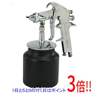 y15.0̂A18̓|Cg3{IzSK11 GAXv[K SPGK-20S