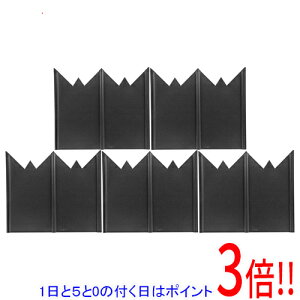 y15.0̂A18̓|Cg3{IzZteB|3 K[fGbW 5 _C