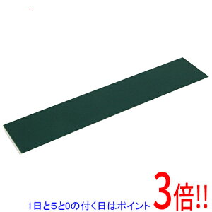y15.0̂A18̓|Cg3{IzSK11 Ȃ炵ւStFNB|04 2+8X50XX250mm