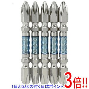 y15.0̂A18̓|Cg3{IzSK11 X[p[CrbgHS5P SSA-HP05-2065