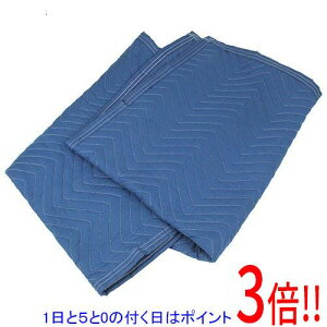 y15.0̂A18̓|Cg3{IzE|Value {NbV}bg SCM-912BL