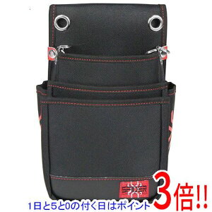 y15.0̂A18̓|Cg3{IzSK11 3i SPD-JY06-B