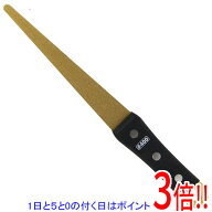 E-Value チタンダイヤモンドシャープナー ウスガタ