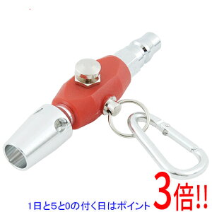 SK11 �p���t�����P�b�g�_�X�^�[EX SPR-2RE