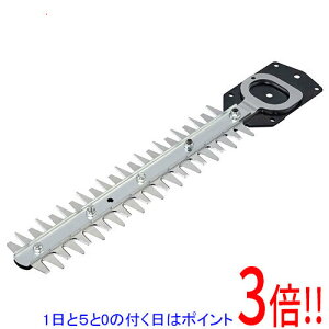 �y1����5.0�̂����A18���̓|�C���g3�{�I�z[�󔭒�]���Z��(�����[�r) BPHT�|1800�p�u���[�h 260mm 67300027