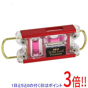 y15.0̂A18̓|Cg3{IzSK11 ΃x|2 bh SED-TBP2-MTR