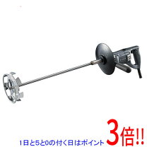 楽天市場】リョービ パワーミキサ pm－851の通販