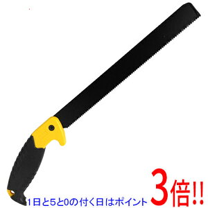 y15.0̂A18̓|Cg3{IzSK11 ֐nX[g 240mm