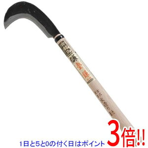 y15.0̂A18̓|Cg3{Iz~n o \ 190G