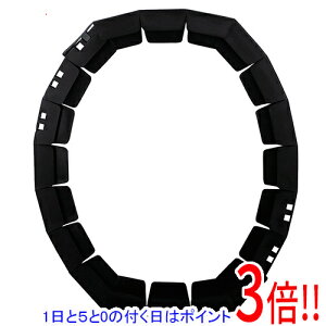 y15.0̂A18̓|Cg3{IzZ([r) @pnJo[ 230mm255mmE 2071105