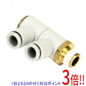 �y1����5.0�̂����A18���̓|�C���g3�{�I�zSK11 W�ǌp�� W���j�o�[�T��L KQ2VD06-01AS