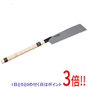 y15.0̂A18̓|Cg3{IzSK11 ֐n̂300 EBS-300