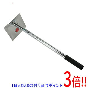 y15.0̂A18̓|Cg3{IzΒ XepCvL 600MM