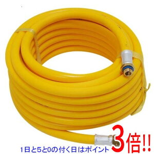 y15.0̂A18̓|Cg3{IzZteB-3 pz[X 10M I-12