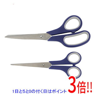 ył2{I5.0̂A183{IzE|Value p͂݃Zbg 2{g