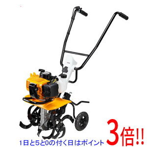 y15.0̂A18̓|Cg3{Iz[󔭒]Z([r) GWk@(J`x[^) RCVK-4300 663250A