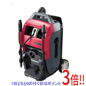 [�󔭒�]���Z��(�����[�r) �������@ 50HZ AJP4210GQ 667452A