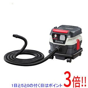 y15.0̂A18̓|Cg3{Iz[󔭒]Z([r) W@ ARZgt AVC080WPD 675301A