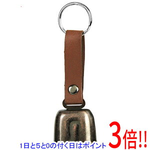 【1日と5.0のつく日、18日はポイント3倍!】セフティ−3 熊よけBELL SKY-2