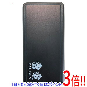 y15.0̂A18̓|Cg3{Izd dt@ʃobe[ No.23641