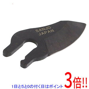 y15.0̂A18̓|Cg3{IzZ([r) [d΂ݗpu[h(֐n) n BSH-120p 6731117