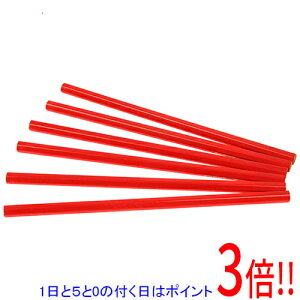 �y1����5.0�̂����A18���̓|�C���g3�{�I�zSK11 ���z�p���M R SKE6-R