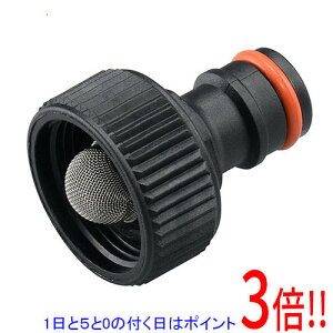 �y1����5.0�̂����A18���̓|�C���g3�{�I�z���Z��(�����[�r) BPW-1800L1�p �z���R�l�N�^ 30700237