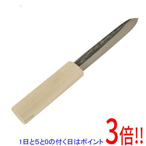 y15.0̂A18̓|Cg3{Iz~n }ؕ Ɩ 135mm